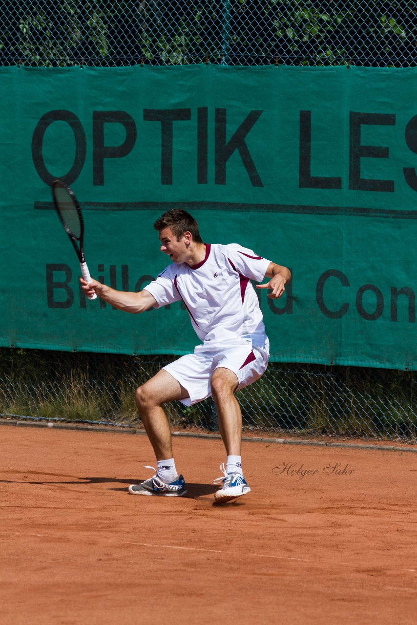 Bild 181 - Horst Schrder Pokal Tag 3